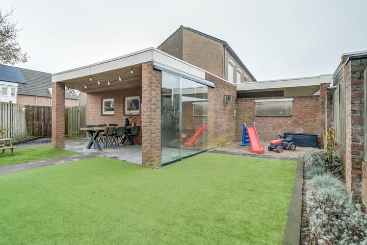 Photo 5 of Hazenpad 1