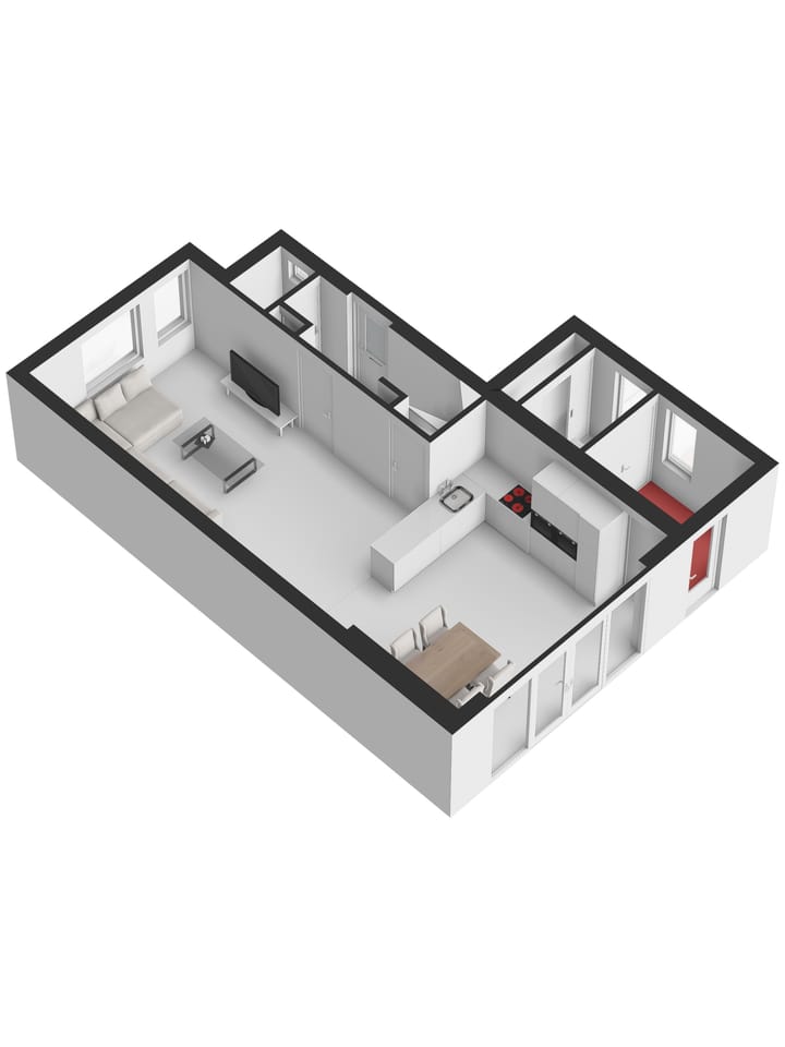 Photo 65 of Hazenpad 1