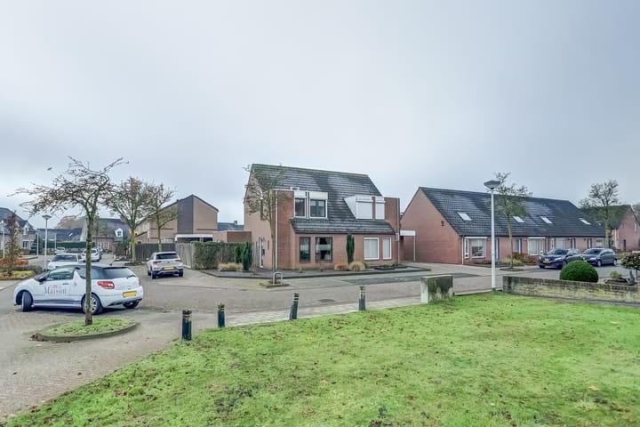 Photo 6 of Hazenpad 1