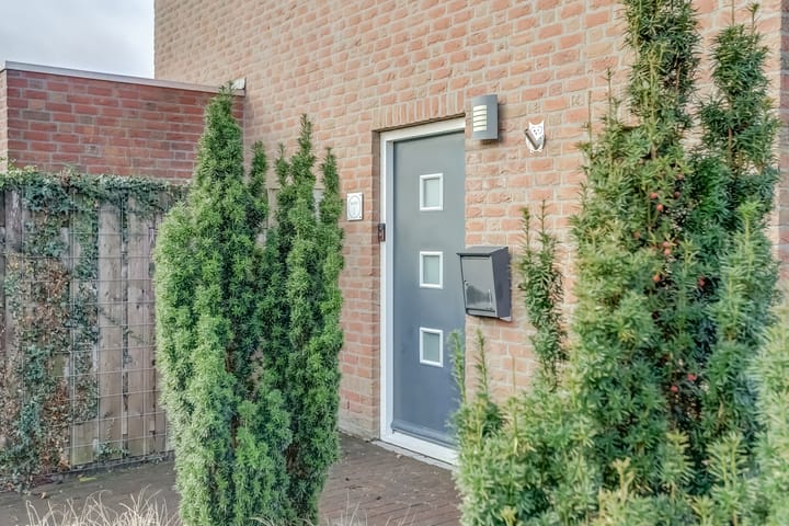 Photo 7 of Hazenpad 1