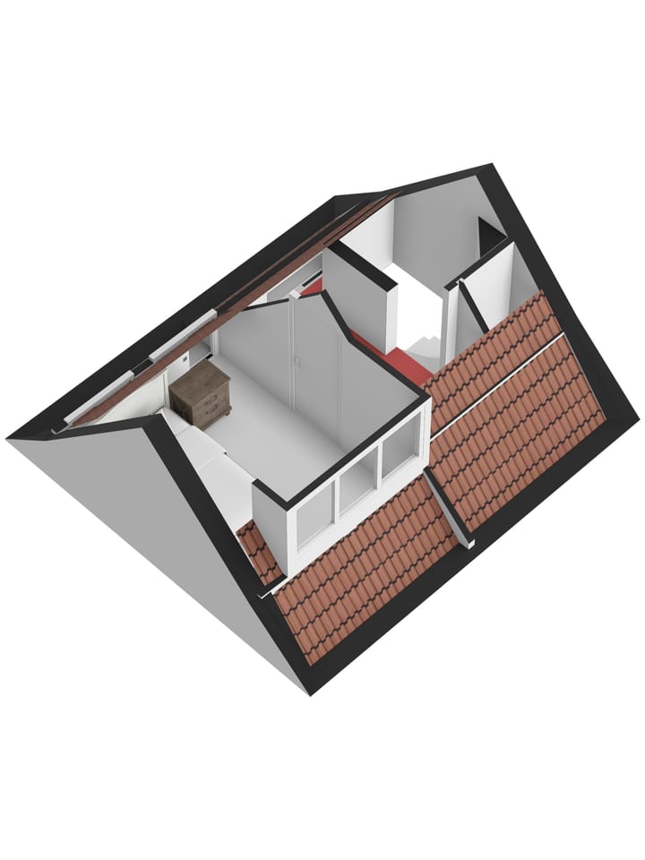 Photo 67 of Hazenpad 1