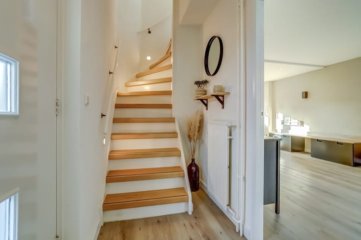 Photo 8 of Hazenpad 1