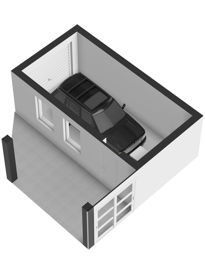 Photo 68 of Hazenpad 1