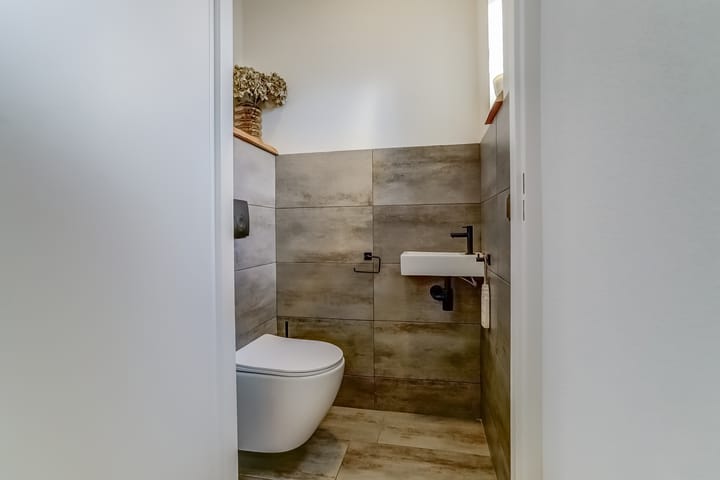 Photo 9 of Hazenpad 1