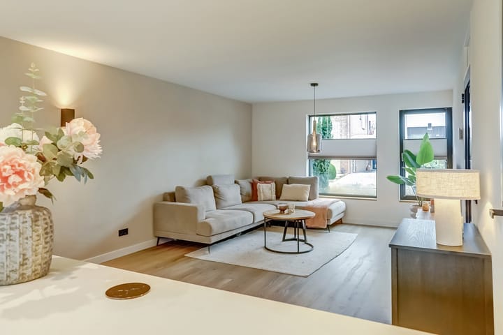 Photo 10 of Hazenpad 1