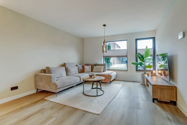 Photo 11 of Hazenpad 1