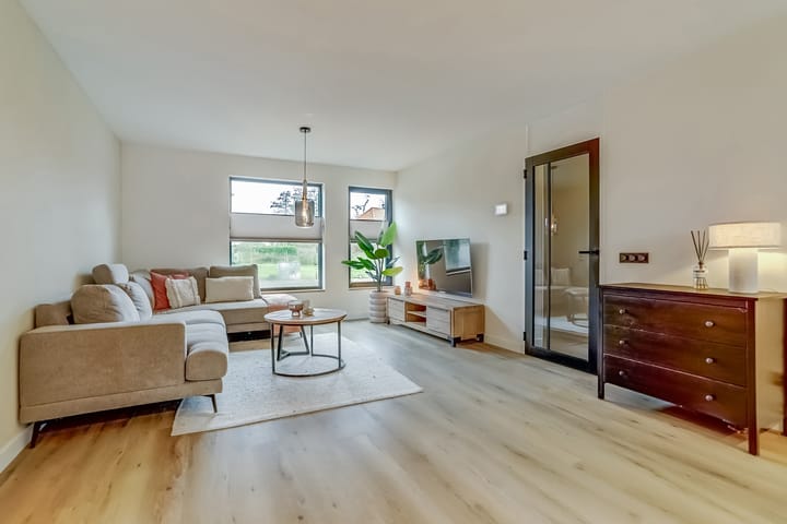 Photo 12 of Hazenpad 1