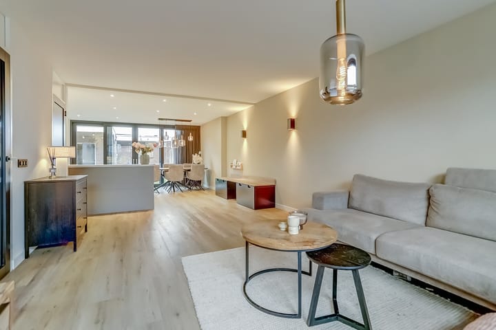 Photo 13 of Hazenpad 1