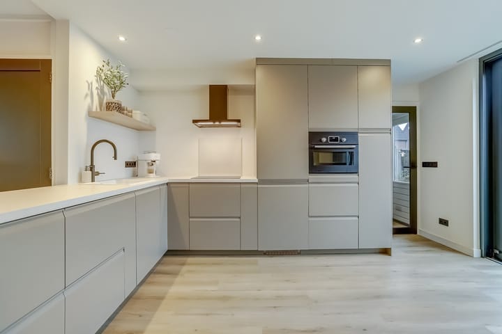 Photo 14 of Hazenpad 1