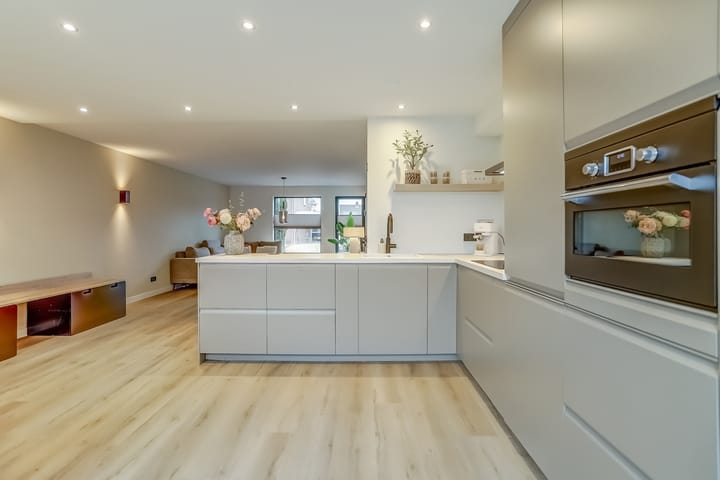 Photo 15 of Hazenpad 1