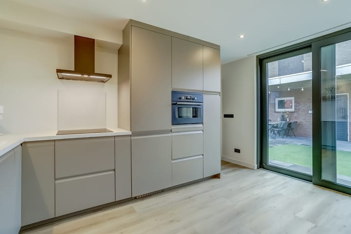 Photo 17 of Hazenpad 1