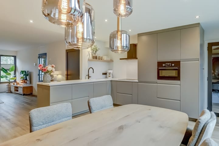 Photo 18 of Hazenpad 1