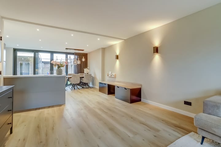 Photo 19 of Hazenpad 1