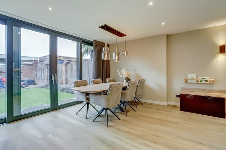 Photo 22 of Hazenpad 1