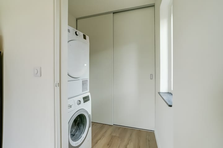 Photo 24 of Hazenpad 1