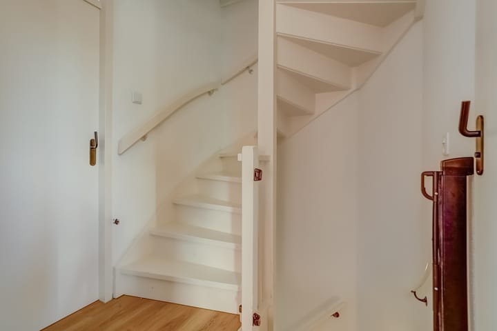 Photo 25 of Hazenpad 1