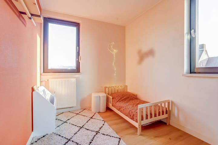 Photo 26 of Hazenpad 1