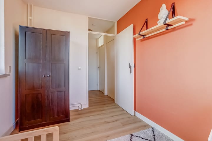 Photo 27 of Hazenpad 1