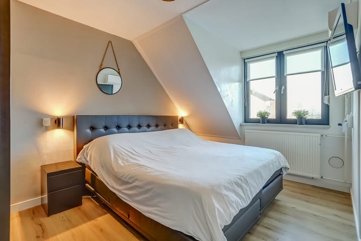 Photo 28 of Hazenpad 1