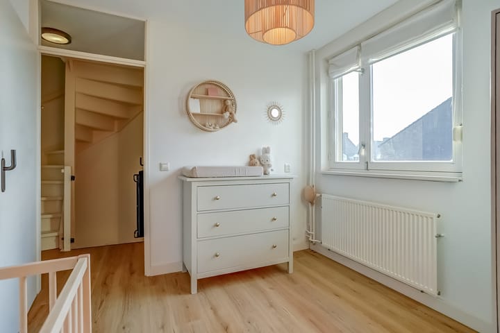 Photo 33 of Hazenpad 1