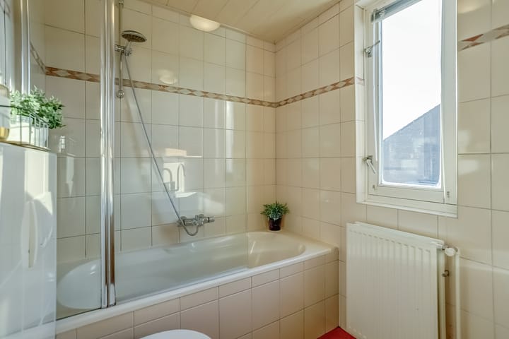 Photo 34 of Hazenpad 1