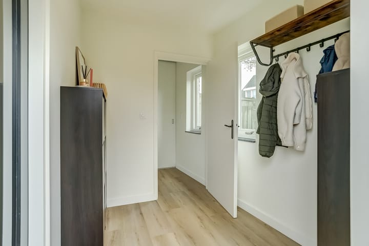 Photo 23 of Hazenpad 1