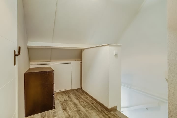 Photo 37 of Hazenpad 1