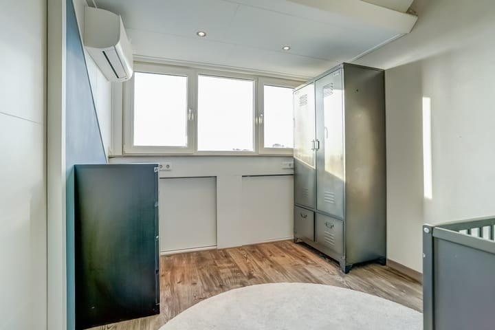 Photo 38 of Hazenpad 1