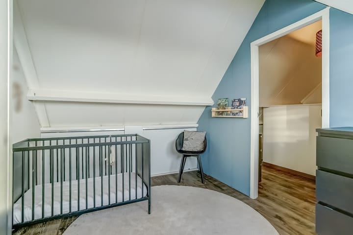 Photo 39 of Hazenpad 1