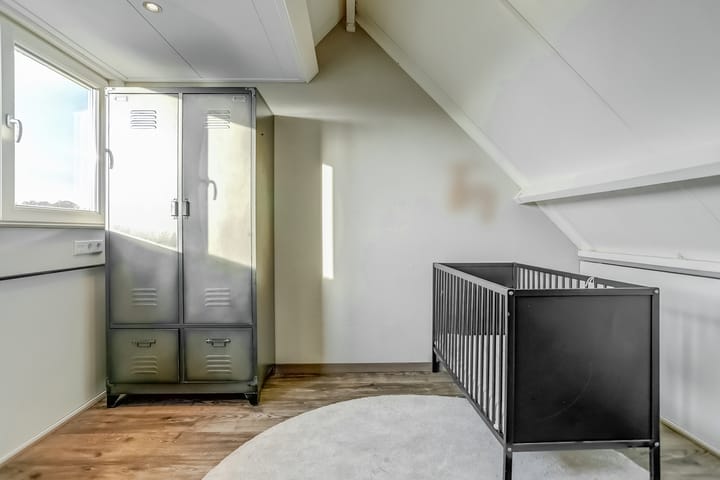 Photo 40 of Hazenpad 1