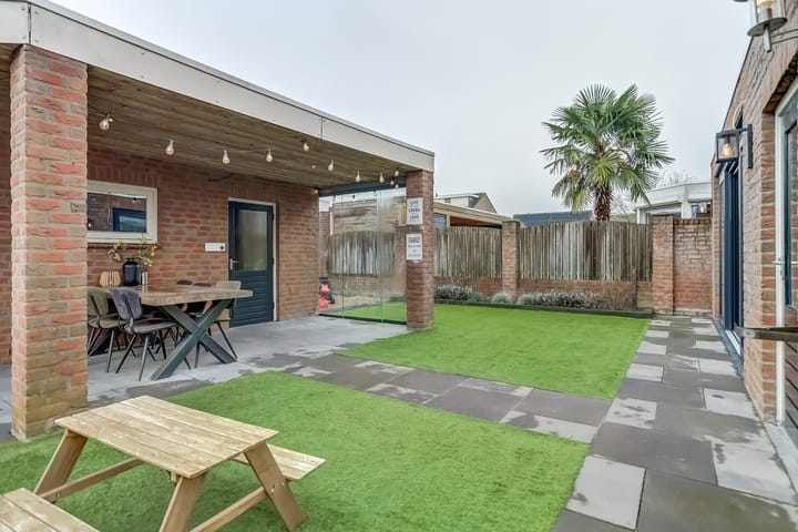 Photo 41 of Hazenpad 1