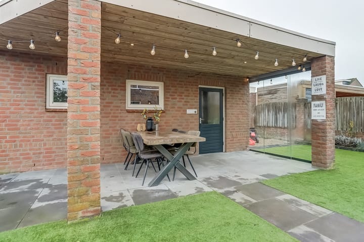 Photo 42 of Hazenpad 1