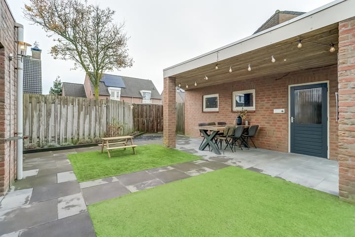 Photo 43 of Hazenpad 1