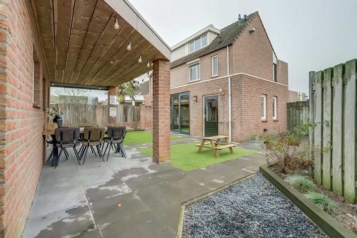 Photo 44 of Hazenpad 1