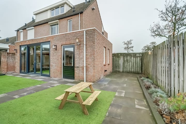 Photo 45 of Hazenpad 1