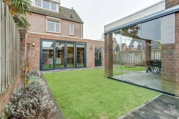 Photo 46 of Hazenpad 1