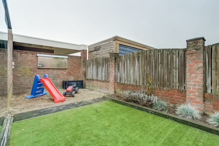 Photo 47 of Hazenpad 1