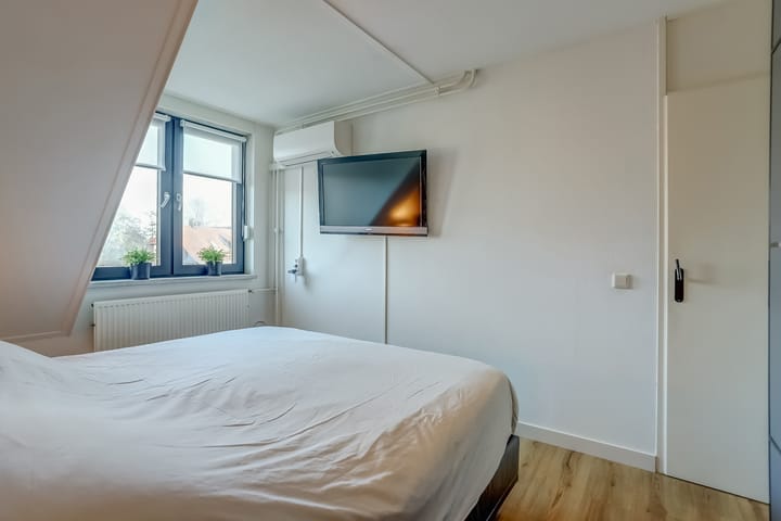 Photo 30 of Hazenpad 1