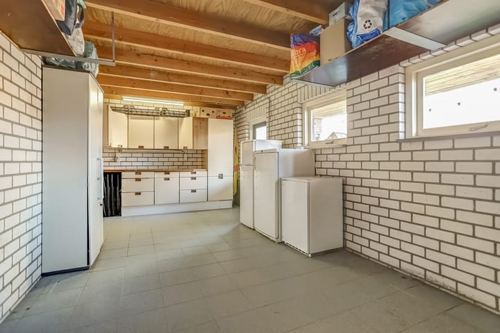 Photo 49 of Hazenpad 1