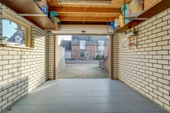 Photo 50 of Hazenpad 1