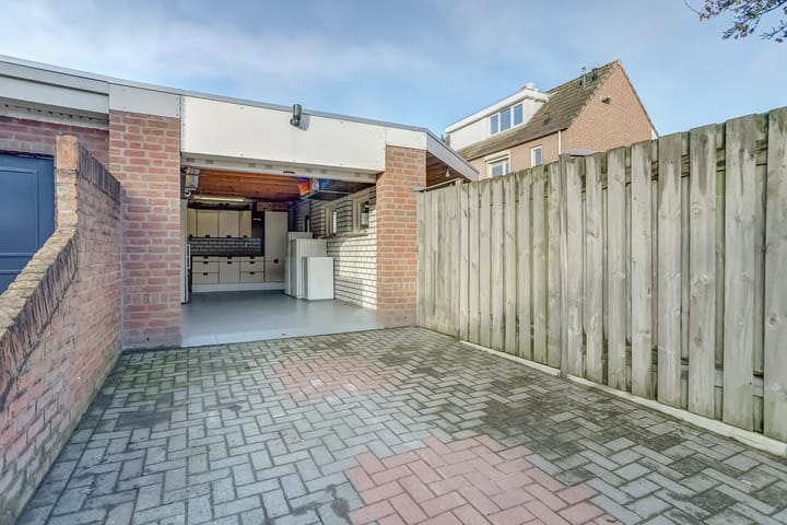 Photo 51 of Hazenpad 1