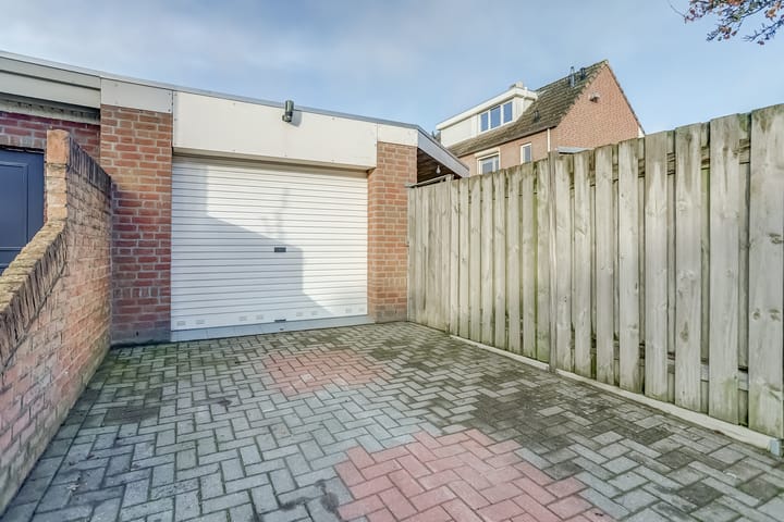 Photo 52 of Hazenpad 1