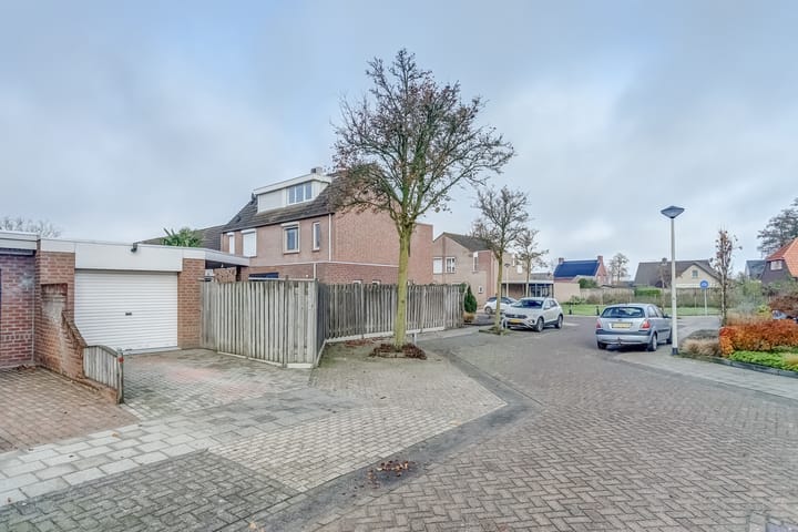 Photo 53 of Hazenpad 1