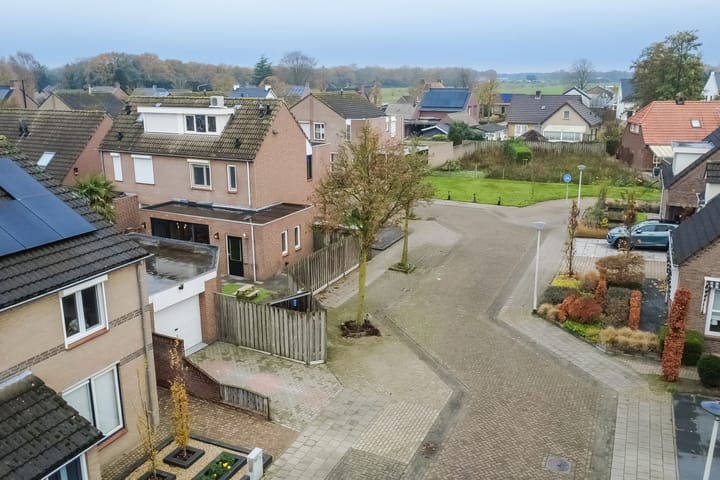 Photo 54 of Hazenpad 1