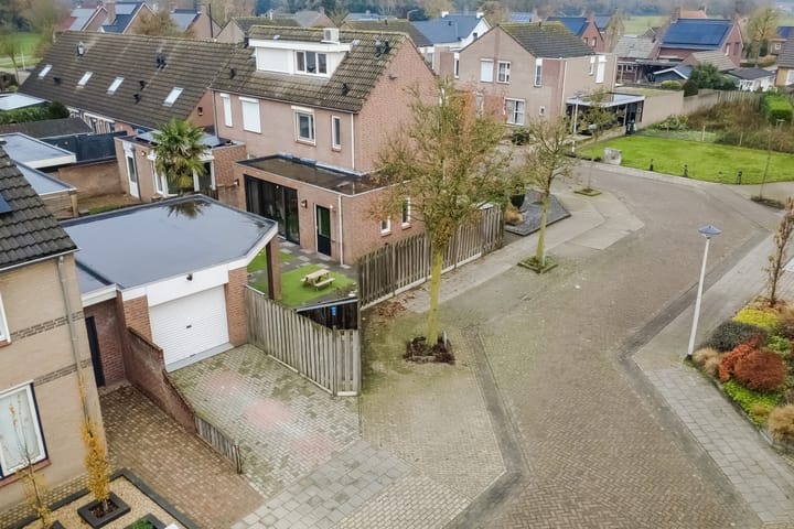 Photo 55 of Hazenpad 1