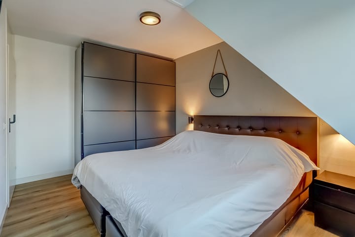 Photo 29 of Hazenpad 1