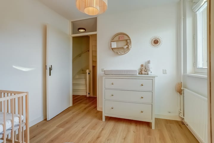 Photo 32 of Hazenpad 1