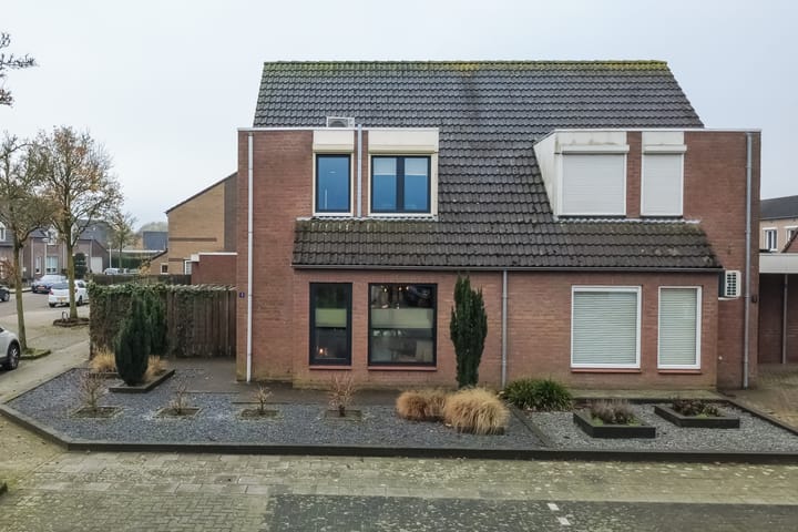 Photo 57 of Hazenpad 1