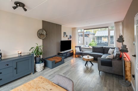 Van Oldenbarneveltstraat 52 tertiary image