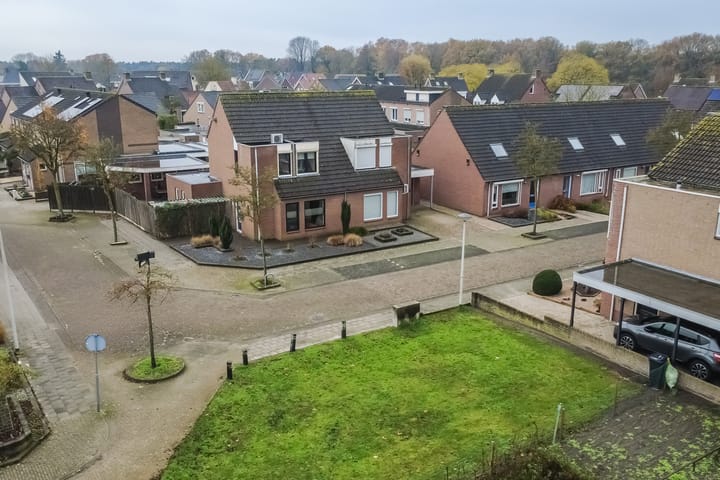 Photo 58 of Hazenpad 1